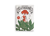 KATHERINE 7包入