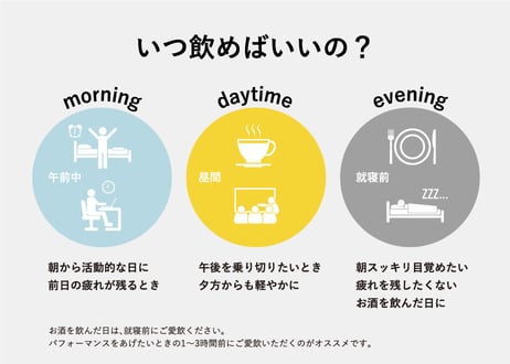 KATHERINE 7包入