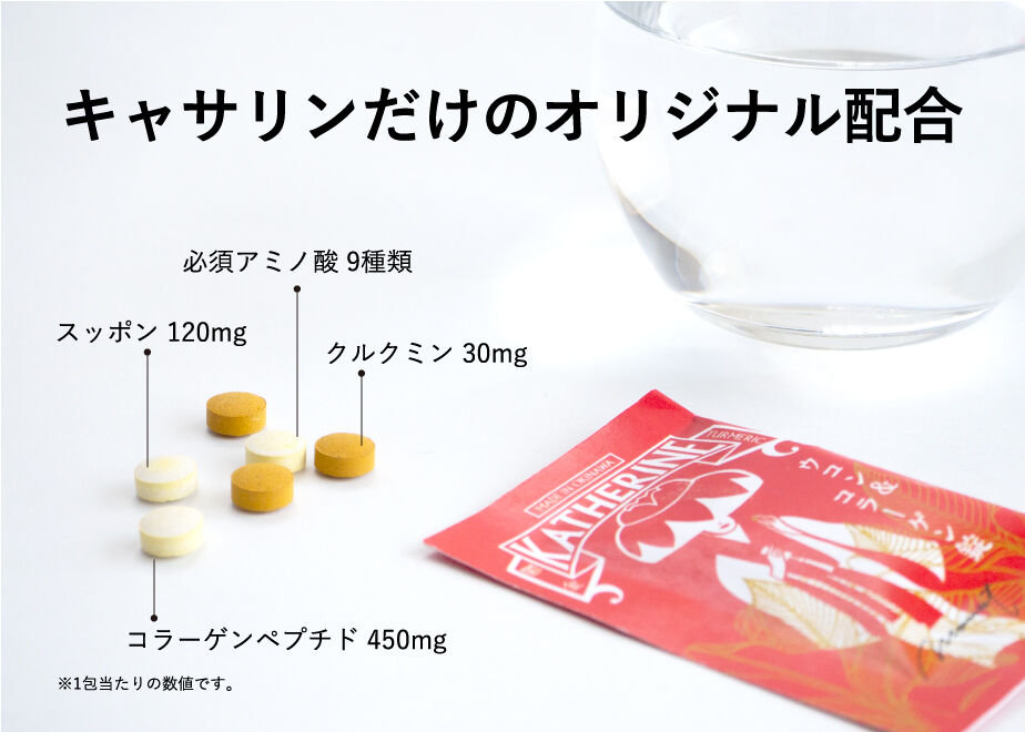 キャサリン様 リクエスト 3点 まとめ商品 キャサリン様 リクエスト 3点 まとめ商品