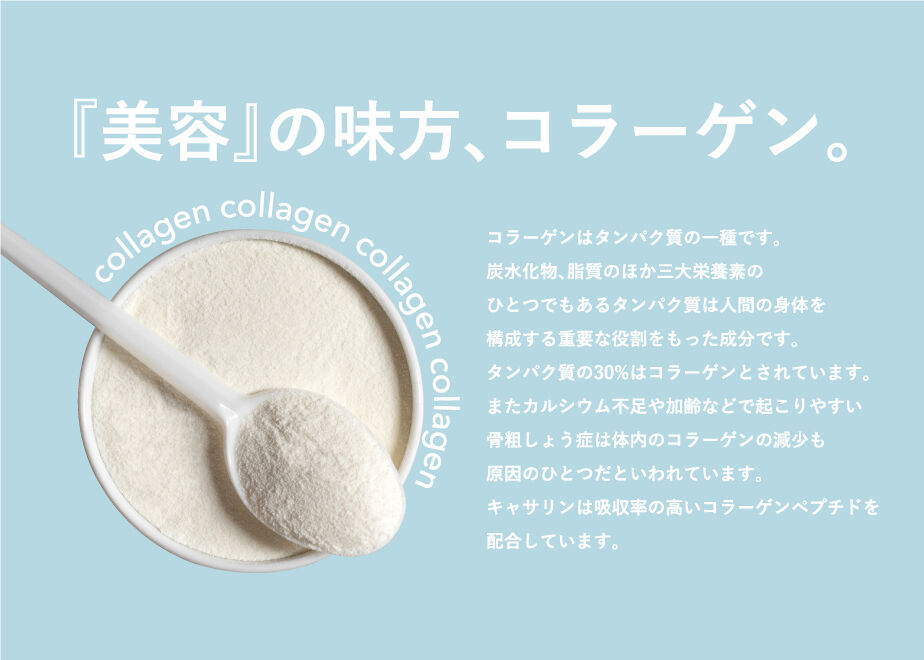 KATHERINE 7包入 | moment