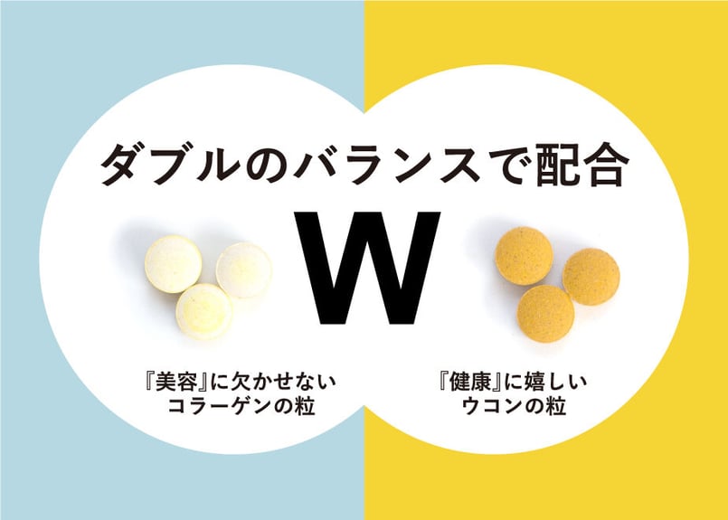 KATHERINE 30包 | moment