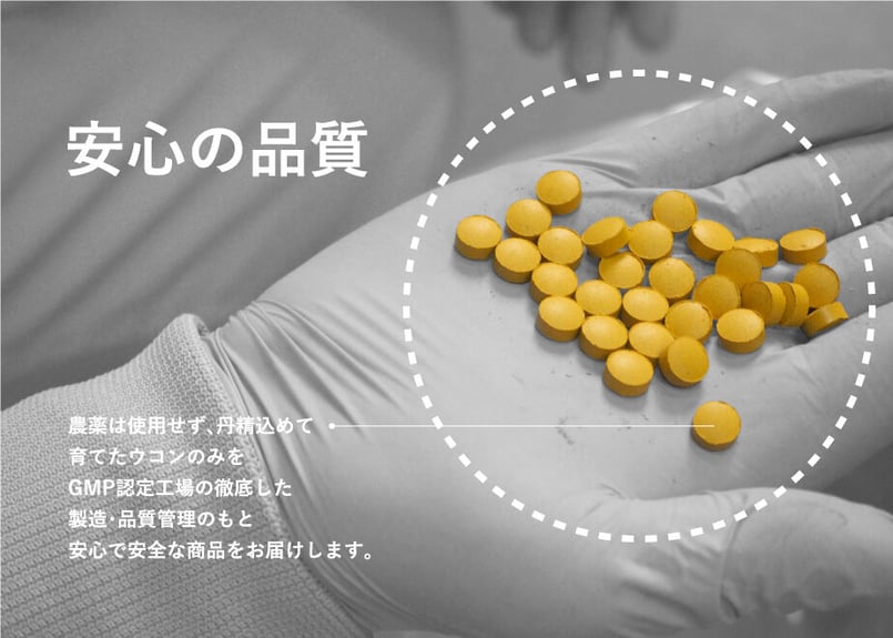 キャサリン様 リクエスト 3点 まとめ商品 キャサリン様 リクエスト 3点 まとめ商品