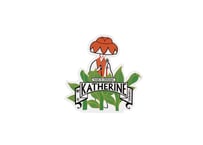 KATHERINEマグネット