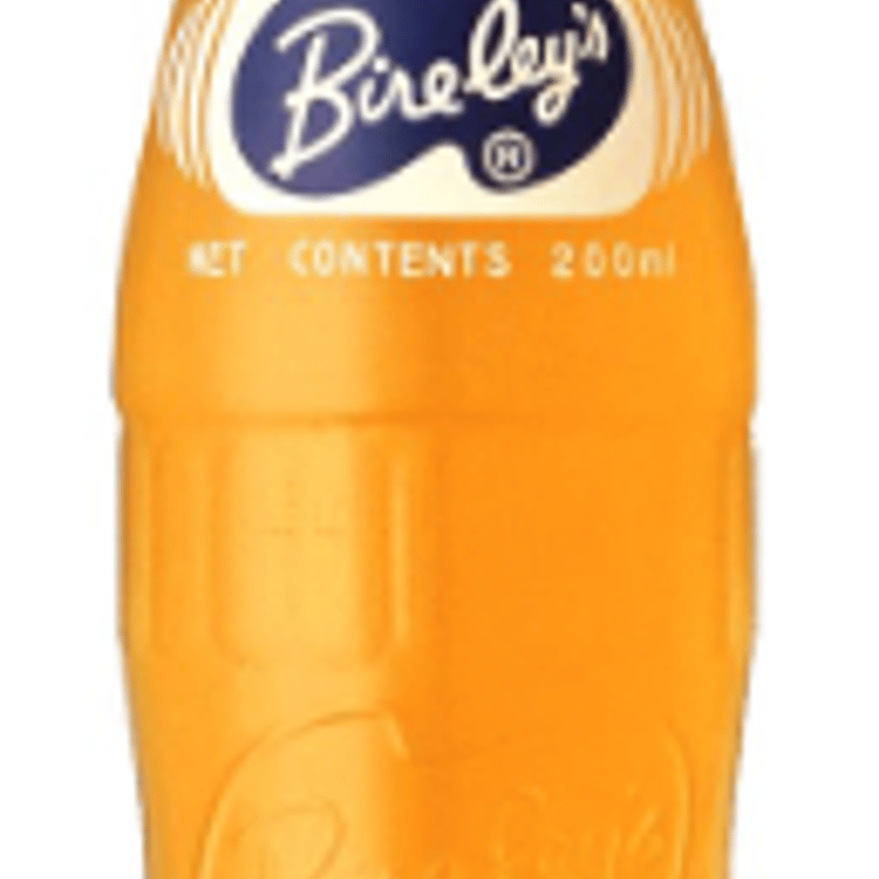 レトロ瓶 ジュース瓶 ビール瓶 薬瓶 牛乳瓶