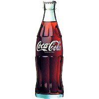 original