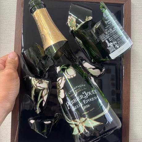 とと ペリエ 2本 ペリエ (Perrier) 750ml×2本セット : お酒のちゃがたパーク Yahoo!店