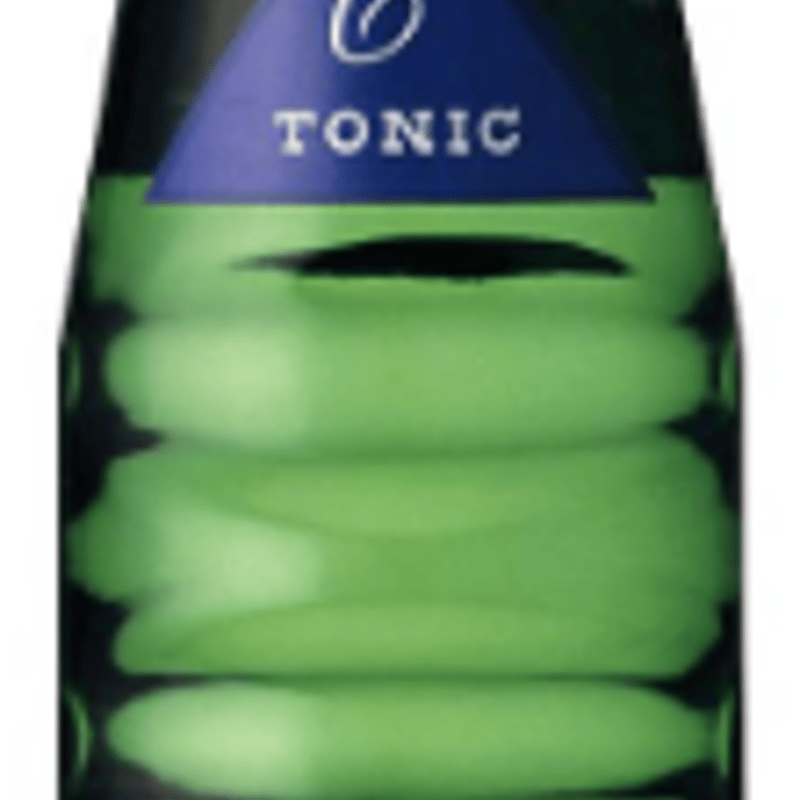 レトロ瓶ジュース 24本 組み合わせ自由 | NET SHOP ヤマガタ ジュース