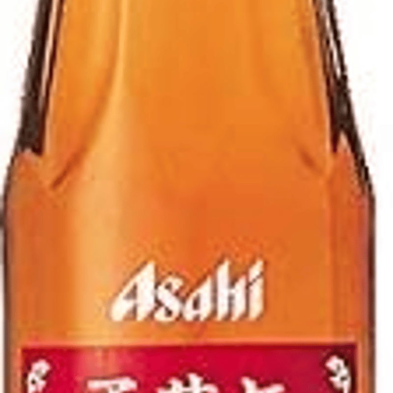 レトロ瓶ジュース 24本 組み合わせ自由 | NET SHOP ヤマガタ ジュース
