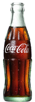 レトロ瓶　ジュース瓶　ビール瓶　薬瓶　牛乳瓶 レトロ瓶 ジュース瓶 ビール瓶 薬瓶 牛乳瓶 レトロ瓶 ジュース瓶