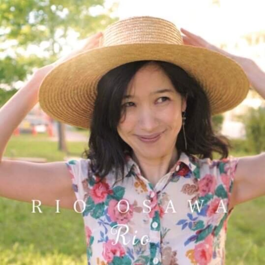 6005815e46069065125bc92f