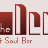 Jazz & Soul Bar The Deep