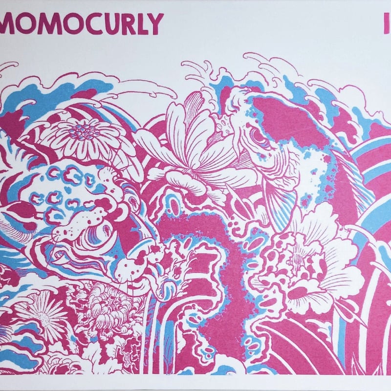 アルバム【ririku】 0032780331_10.jpg