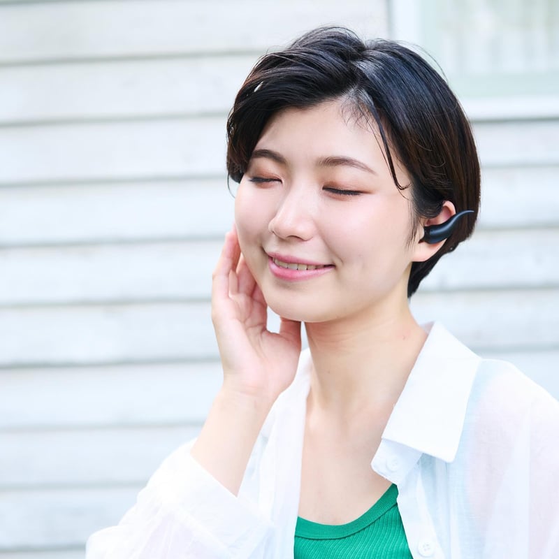 あいちゃろさん専用 Amazon.co.jp: ワイヤレスチャイム 人感センサー 玄関チャイム