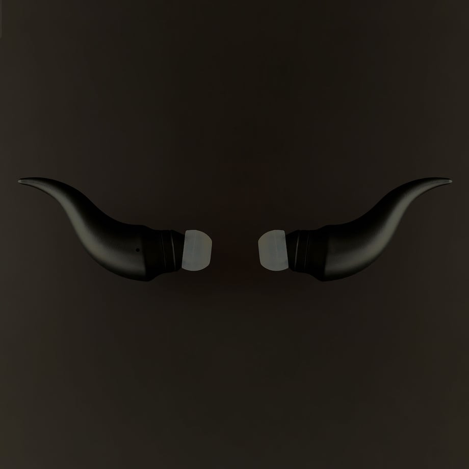 5eb64efbbd2178118093c4ed