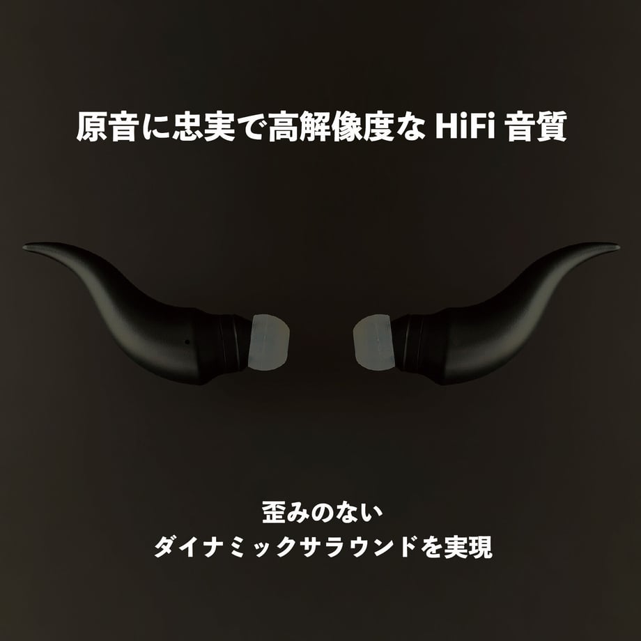 6025e58131862578dd7161cd