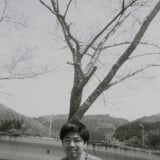Isamu Yamamoto