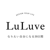 LuLuve