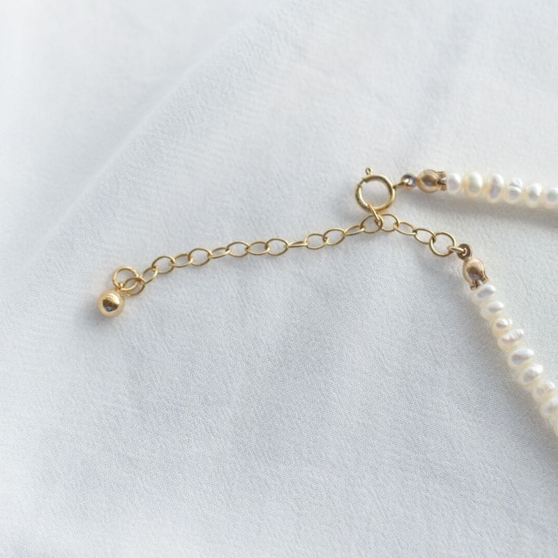 ミニパールネックレス★美品 DS8N201245PF_2.jpg?v=1683543982