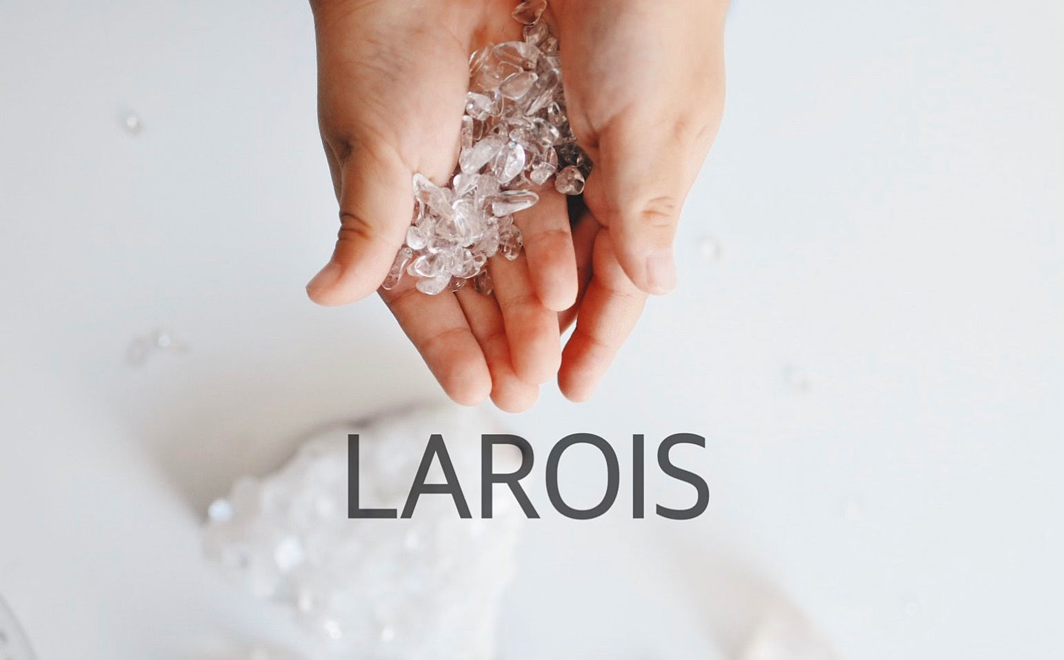 LAROIS