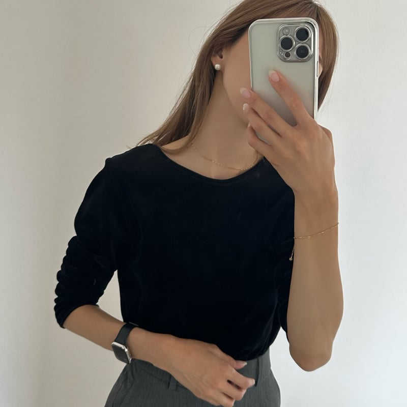 【専用です】♦︎14kgfブレスレット２点 14kgfスライドボールボックスチェーンブレスレット | LAROIS