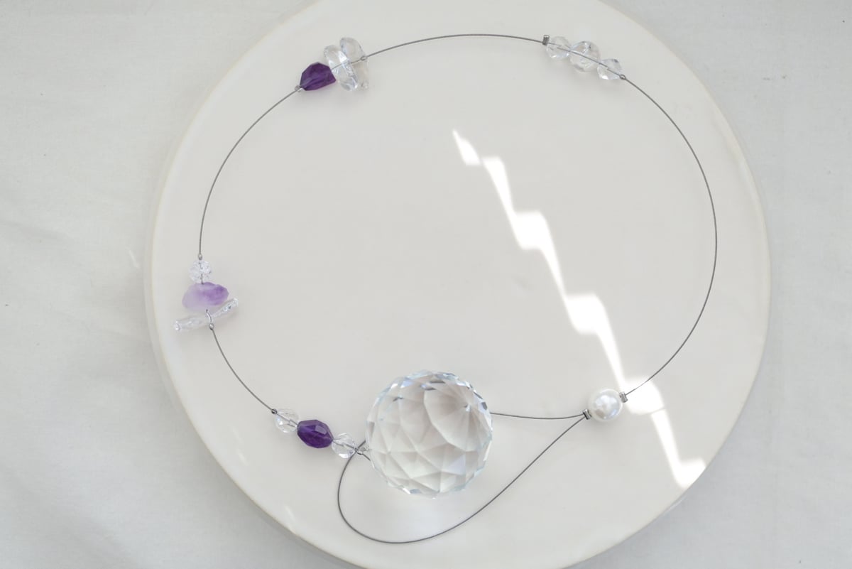 ✨破格✨絶品‼️ローズクオーツ☆噴水☆天然石⭐︎ファウンテン☆秘蔵品⭐︎1290g ✨破格✨絶品‼️ローズクオーツ☆噴水☆天然石⭐︎ファウンテン☆秘蔵品