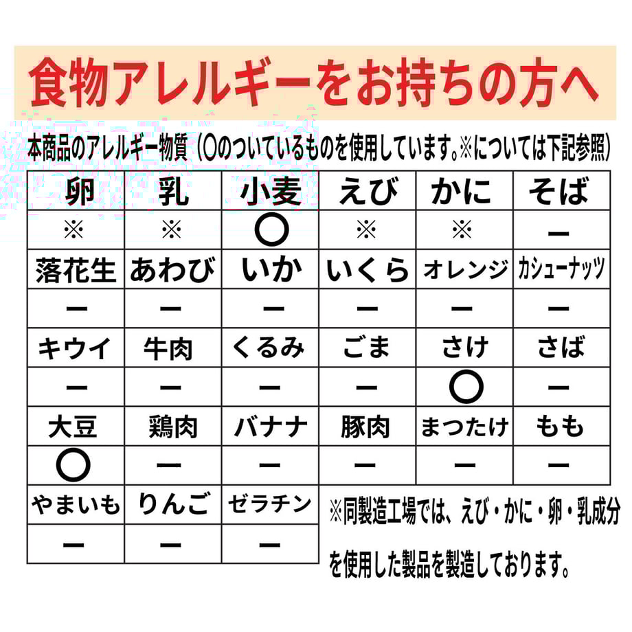 5ee71bd8561e177a5147d140