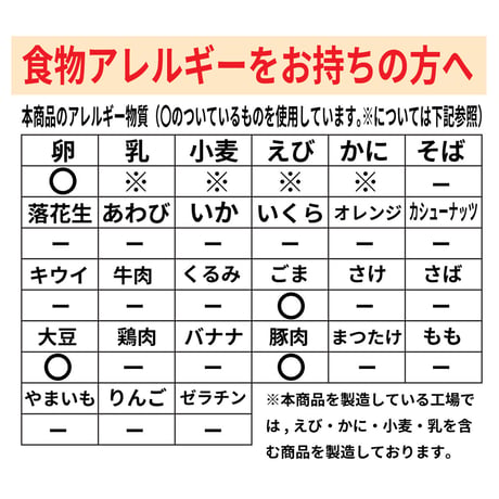 【送料無料】三陸麻生　豚味噌漬け　遠野ホップ豚使用　5枚入