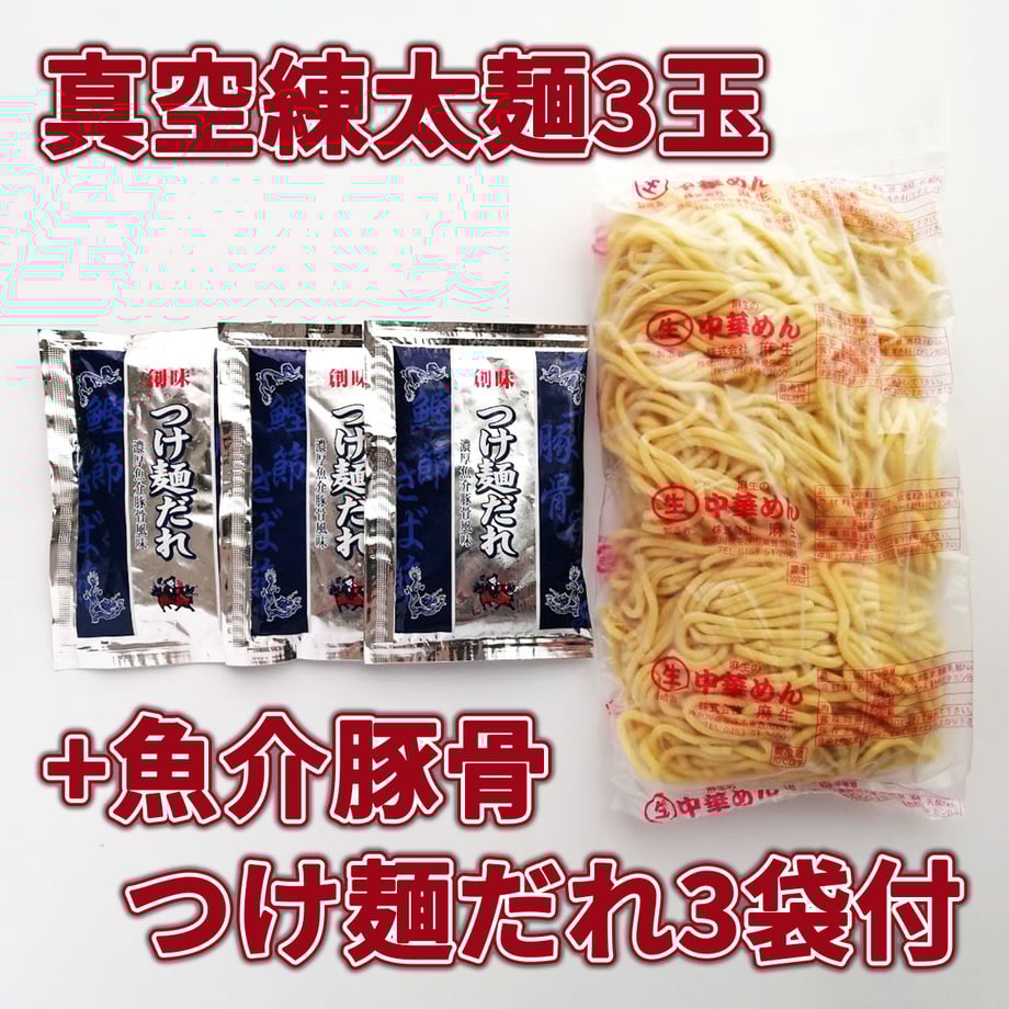 5ef27caa1829cd58834bf2ee