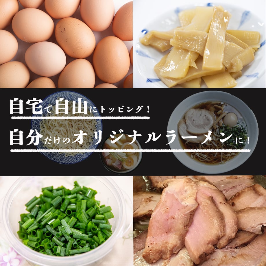 5ef27caa1829cd58834bf2ee