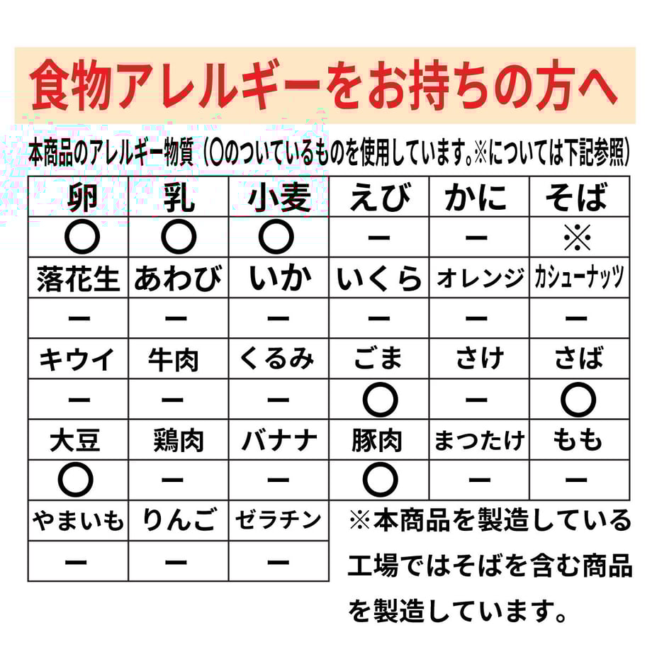 5ef27b50b5a4257f8f2352cc