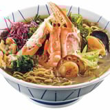 麻生オンラインショップ