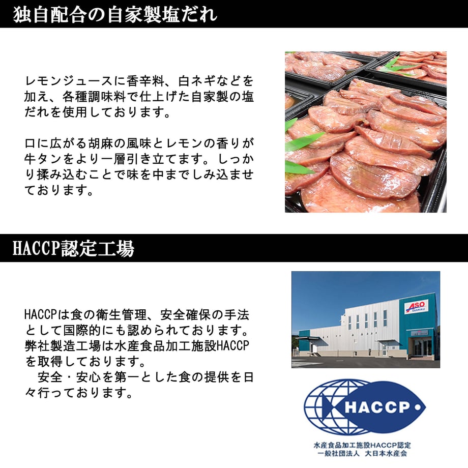 6281fdbe84ec6e5932c2ca8b