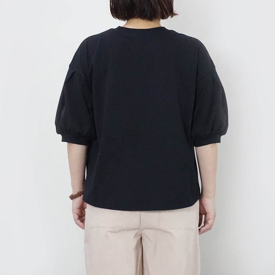 6842ab8ceaec1c2eeaaf6051