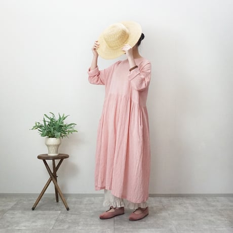 美品　atelier emau アトリエエマウ　リボンサロペット　カーキ 2025年最新】アトリエエマウの人気アイテム - メルカリ
