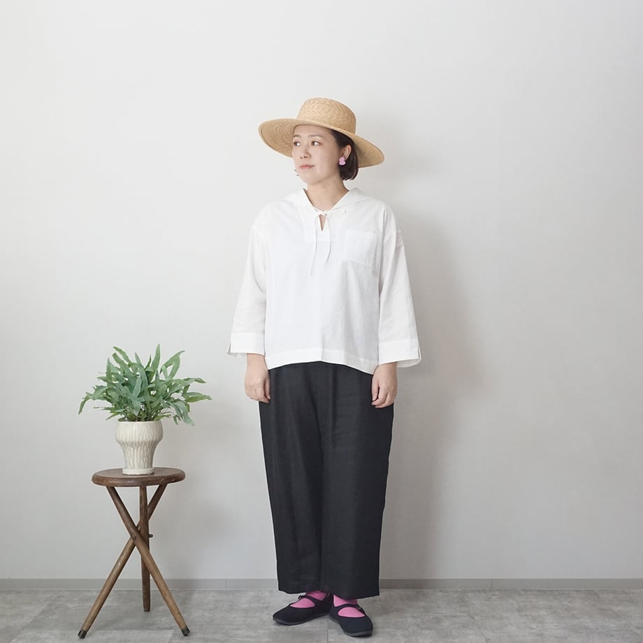 67f1d3141896a19ed954f618