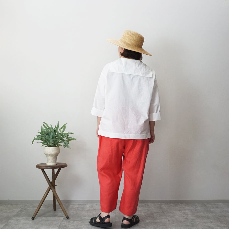 67f1d3141896a19ed954f618