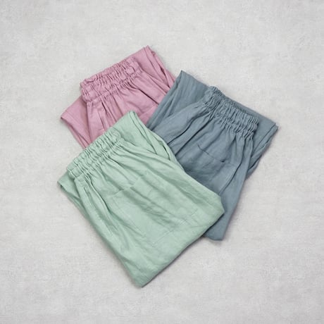 ITEM | atelier emau