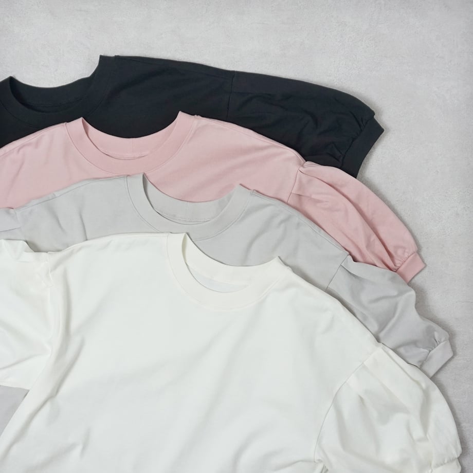 6842ab8ceaec1c2eeaaf6051