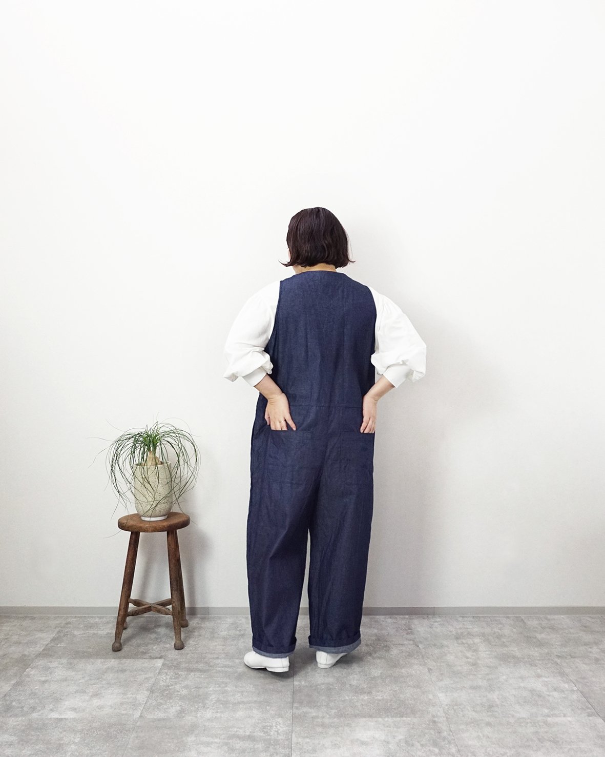 fit=scale-down,w=1200