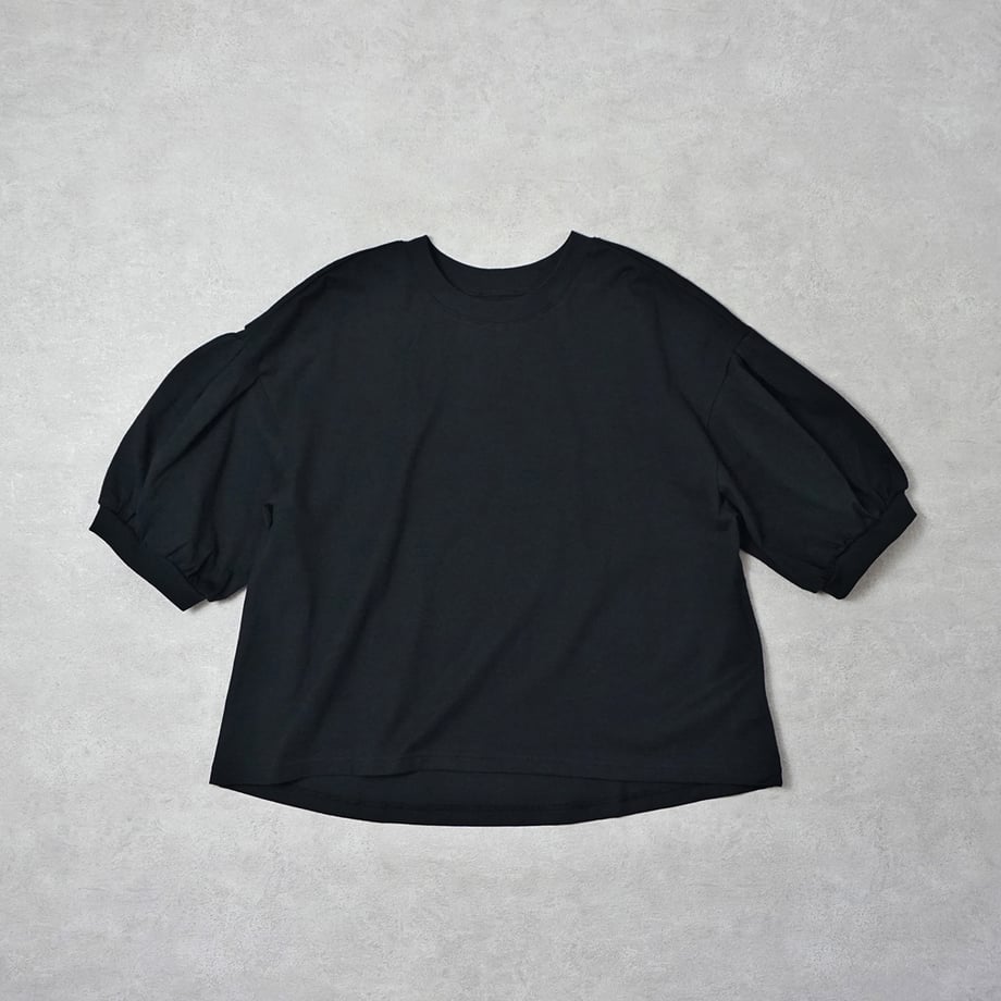 6842ab8ceaec1c2eeaaf6051