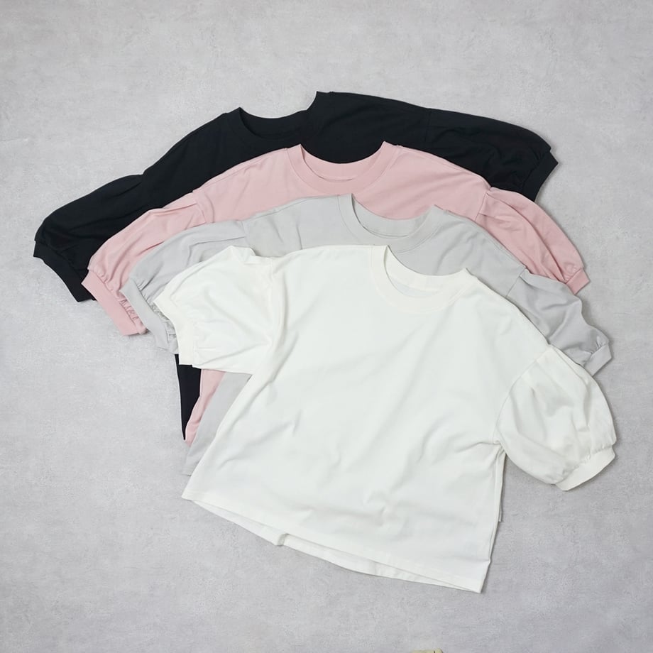 6842ab8ceaec1c2eeaaf6051