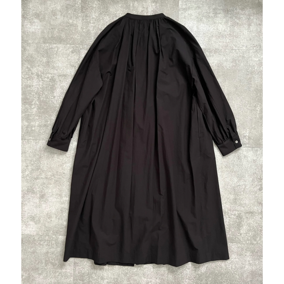 fit=scale-down,w=1200