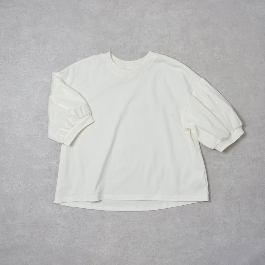 6842ab8ceaec1c2eeaaf6051