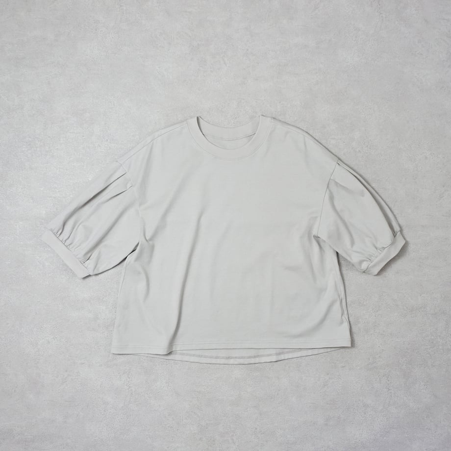 6842ab8ceaec1c2eeaaf6051