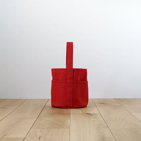 atelier emau アトリエエマウさん黒と白の水玉パンツカジュアルパンツ atelier emau（アトリエエマウ）商品一覧（ブラウスなど