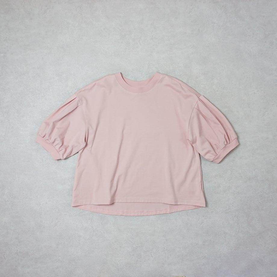 6842ab8ceaec1c2eeaaf6051