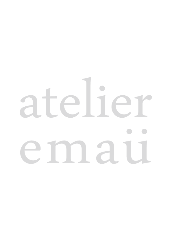 atelier emau