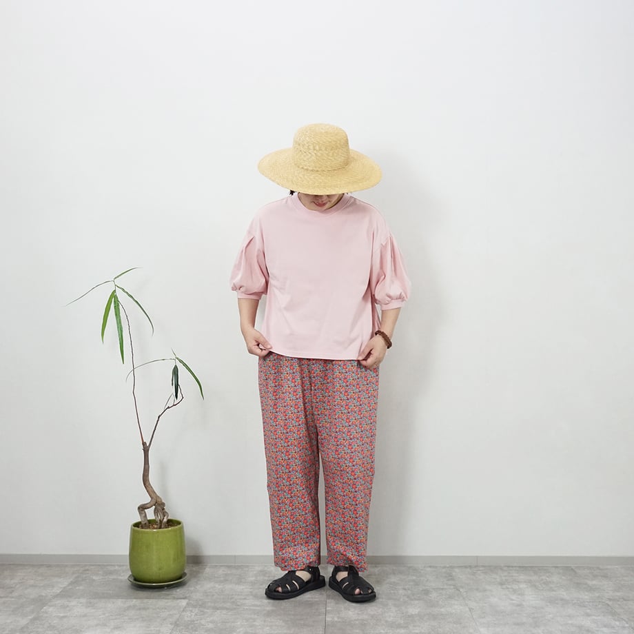 6842ab8ceaec1c2eeaaf6051