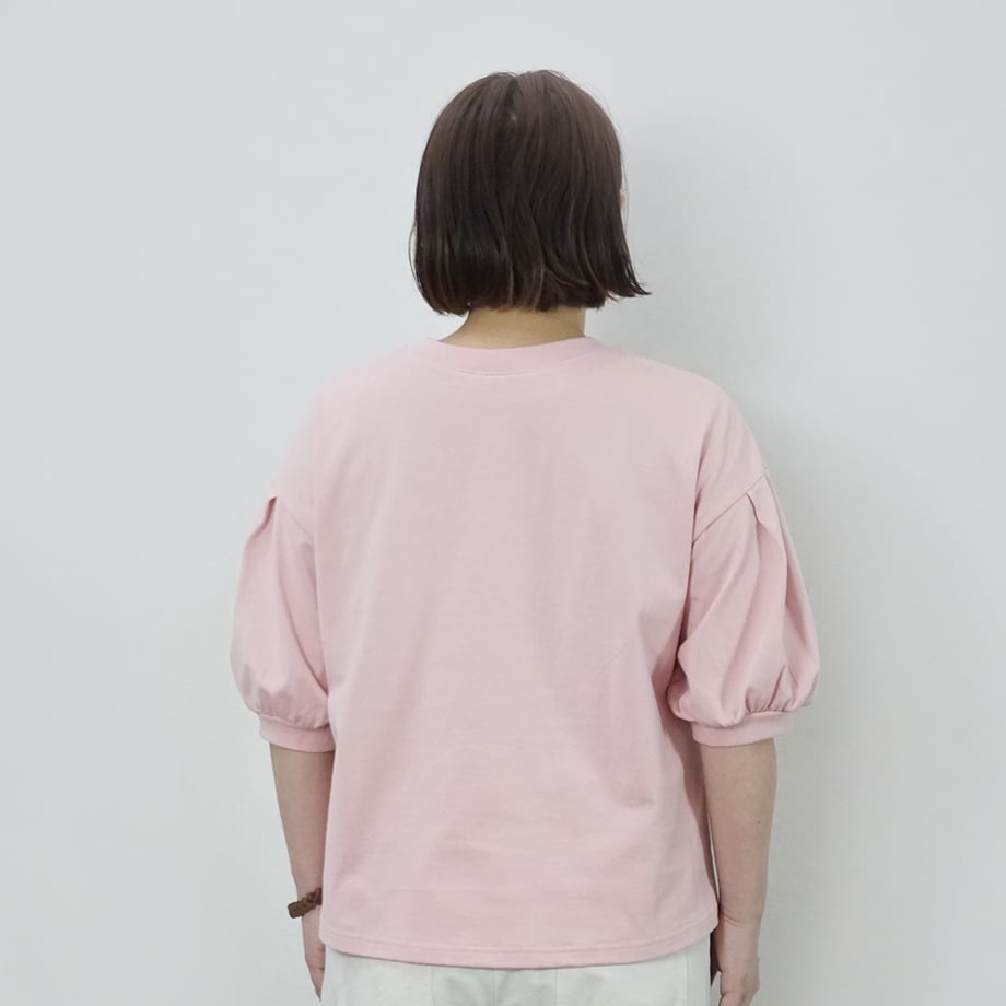 6842ab8ceaec1c2eeaaf6051