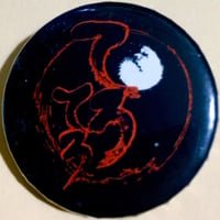 缶バッジA